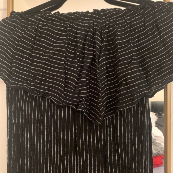 An American Eagle Jumpsuit - Picture 3 of 4